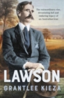 Lawson - Book