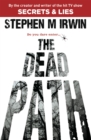 The Dead Path - eBook