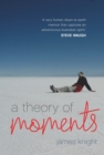 A Theory of Moments - eBook