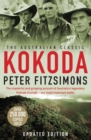 Kokoda : 75th Anniversary Edition - eBook