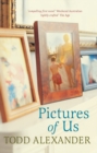 Picture Of Us - eBook