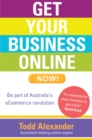 Get Your Business Online Now! - eBook