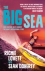 The Big Sea - eBook