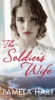 The Soldiers Wife - eBook