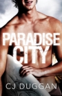 Paradise City - eBook