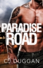 Paradise Road - eBook