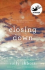 Closing Down - Book