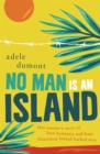 No Man is an Island - Book