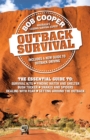 Outback Survival - Book