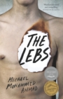 The Lebs : Miles Franklin Literary Award Finalist - Book