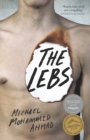 The Lebs : Miles Franklin Literary Award Finalist - eBook