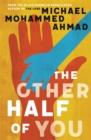 The Other Half of You - Book