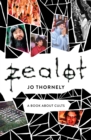 Zealot : A book about cults - Book