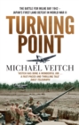 Turning Point : The Battle for Milne Bay 1942 - Japan's first land defeat in World War II - eBook