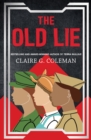 The Old Lie - eBook