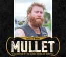 Mullet : A celebration of the classic Australian hairstyle - Book