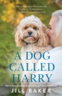 A Dog Called Harry - eBook