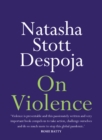 On Violence - eBook