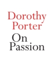 On Passion - eBook