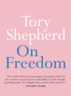 On Freedom - eBook