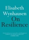 On Resilience - eBook