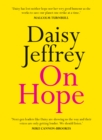 On Hope - eBook