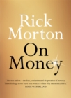 On Money - Book