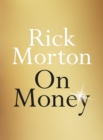 On Money - eBook
