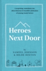 Heroes Next Door - eBook