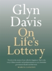 On Life's Lottery - Book