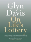 On Life's Lottery - eBook