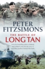 The Battle of Long Tan - eBook