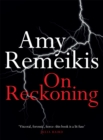 On Reckoning - Book