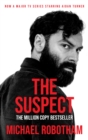 Suspect : The white-knuckle thriller behind the TV series (Joe O'Loughlin Book 1) - Book