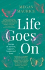 Life Goes On - eBook