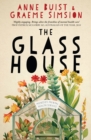 The Glass House : A novel of mental health - eBook