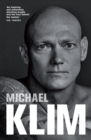 KLIM - eBook