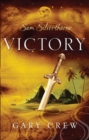 Victory : Sam Silverthorne Book 3 - eBook