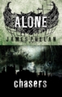 Alone: Chasers : Book 1 - eBook