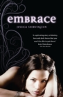 Embrace : Violet Eden Chapters: Book One - eBook