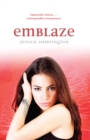 Emblaze : Violet Eden Chapters: Book Three - eBook