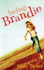 Being Brandie - eBook