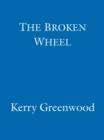 The Broken Wheel - eBook