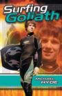 Surfing Goliath - eBook