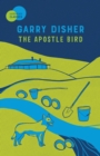 The Apostle Bird - eBook
