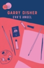 Eva's Angel - eBook