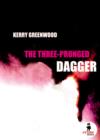 The Three-Pronged Dagger - eBook