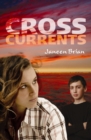 Cross-Currents - eBook