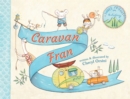 Caravan Fran - Book