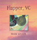 Flapper, VC - eBook